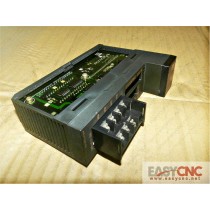 A1SJ71C24-R4 Mitsubishi Computer Link module used