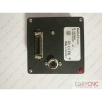 A202K Basler ccd used