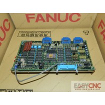 A20B-0008-0243 Fanuc PCB used