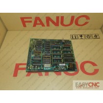 A20B-0009-0700 Faunc PCB used