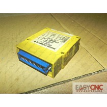 A20B-0091-C113 Fanuc Macro Cassette B used