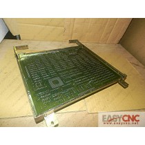 A20B-1000-0851 Fanuc PCB used