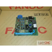 A20B-1002-0730 Faunc PCB used