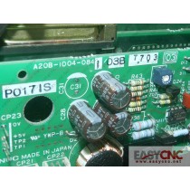 A20B-1004-0841 Fanuc PCB used
