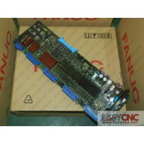 A20B-1005-0310 Fanuc PCB used