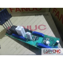 A20B-1005-0490 Fanuc PCB used