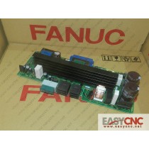 A20B-1005-0510 Fanuc PCB used