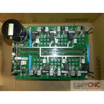 A20B-1006-0103 Fanuc PCB used