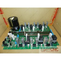 A20B-1006-0108 Fanuc PCB used