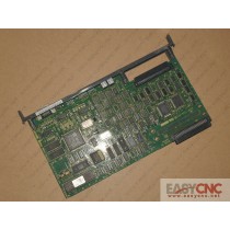 A20B-1006-0220 Fanuc PCB used