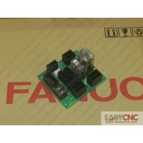 A20B-1007-0440 Fanuc PCB used