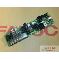 A20B-1007-0520 Fanuc PCB used