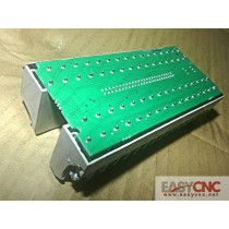 A20B-1007-055 Fanuc PCB used