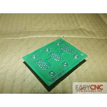 A20B-1007-0680 Fanuc PCB used