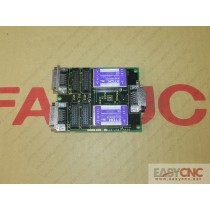 A20B-1007-0790 Fanuc PCB used
