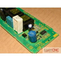 A20B-1007-0800 Fanuc PCB used