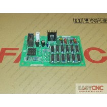 A20B-1007-0812 Faunc PCB used