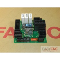 A20B-1007-0840 Fanuc PCB used