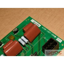 A20B-1007-0861 Fanuc PCB used