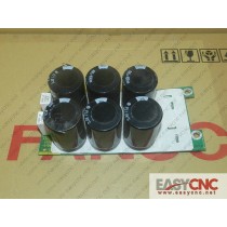 A20B-1008-0100 Fanuc PCB new