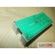 A20B-1008-013 Fanuc PCB used