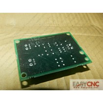 A20B-1008-0290 Fanuc PCB used