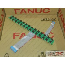 A20B-1008-0390 Fanuc PCB used