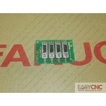 A20B-1008-0450 Faunc PCB used