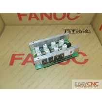 A20B-1008-0520 Faunc PCB used