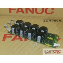 A20B-1008-0780 Fanuc PCB used