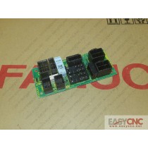 A20B-1008-0850 Faunc PCB used