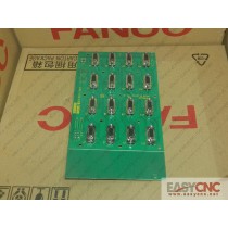 A20B-1008-096 Fanuc PCB used