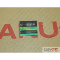 A20B-1009-0350 Faunc PCB used