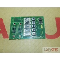 A20B-1009-0420 Fanuc PCB used