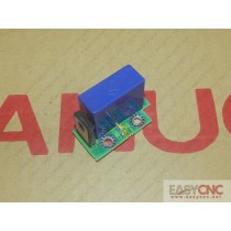 A20B-1009-0462 Fanuc PCB new