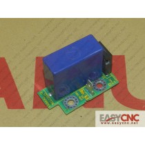 A20B-1009-0463 Fanuc PCB new