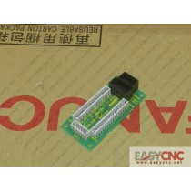 A20B-1009-048 Fanuc PCB used