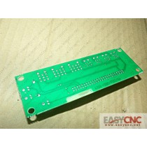 A20B-1009-050 Fanuc PCB used