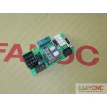 A20B-1009-0630 Fanuc PCB used