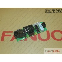 A20B-1009-065 Faunc PCB used
