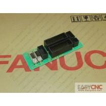 A20B-1009-067 Faunc PCB used