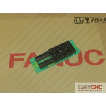 A20B-1009-069 Fanuc PCB used
