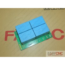 A20B-1009-073 Fanuc PCB used