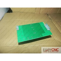 A20B-1009-0736 Fanuc PCB used