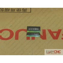 A20B-1009-0740 Fanuc PCB used