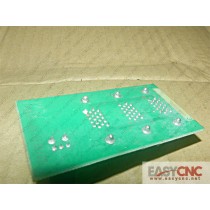 A20B-1009-078 Fanuc PCB used