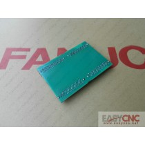 A20B-1009-0790 Fanuc connection board used