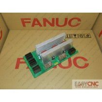 A20B-1009-0920 Faunc PCB used