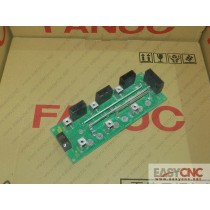 A20B-1009-098 Fanuc PCB used