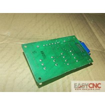A20B-1700-0160 Fanuc PCB used